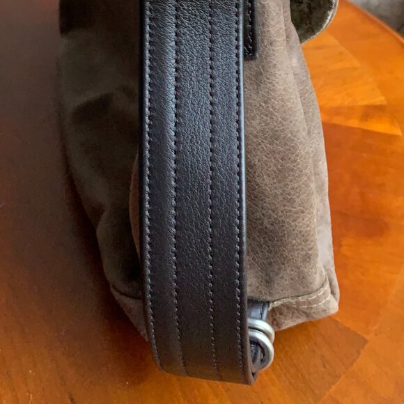 Rough & Tumble Large 1903 Yucatán - Picture 5 of 11